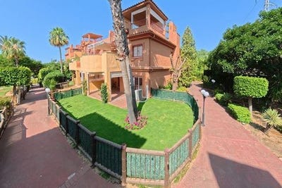 /international/es/marbella-marbella-valencian-community-310100281717/