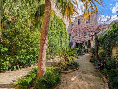 /international/es/101-carrer-de-sa-lluna-soller-balearic-islands-310101731534/