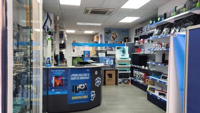 /international/es/cornella-de-llobregat-catalonia-310106943763/