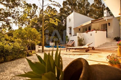 /international/es/estepona-andalusia-310108942958/?lang=es