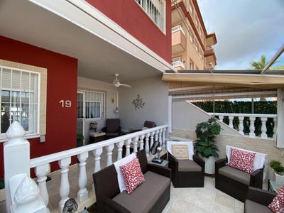 /international/es/algorfa-valencian-community-310099621561/
