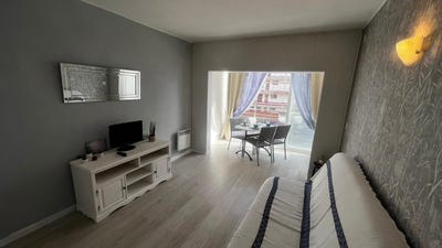 /international/es/roses-catalonia-310098534907/