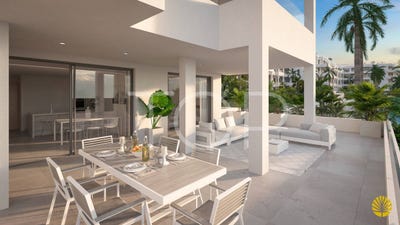 /international/es/palm-mar-canary-islands-310101203550/