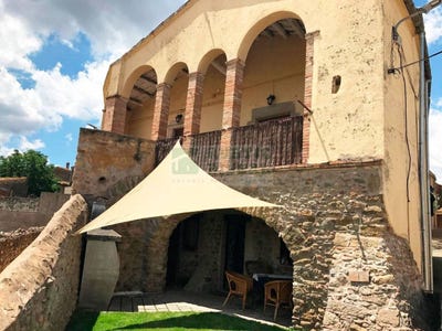 /international/es/sant-joan-de-mollet-catalonia-310103313254/