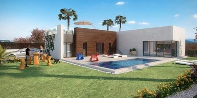 /international/es/torrevieja-region-of-murcia-120078396061/