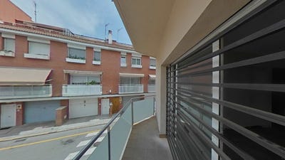 /international/es/santa-perpetua-de-mogoda-catalonia-310107177490/
