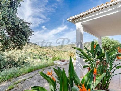 /international/es/casabermeja-andalusia-310108596680/