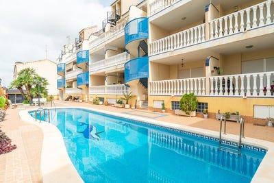 /international/es/algorfa-valencian-community-310101061930/?lang=en