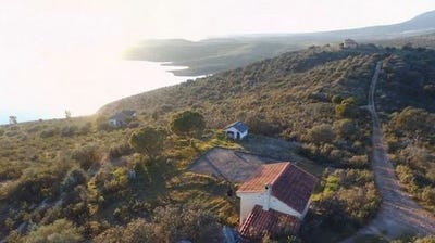 /international/es/higuera-navalvillar-de-pela-extremadura-310108811604/