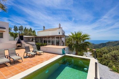 /international/es/competa-andalusia-310107839380/