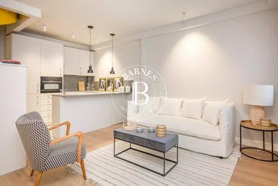 /international/es/madrid-madrid-310105746236/