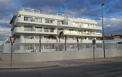/international/es/cabo-roig-valencian-community-310108522534/