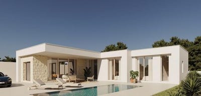 /international/es/polop-andalusia-310119402740/