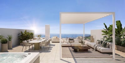 /international/es/la-duquesa-andalusia-310100660431/