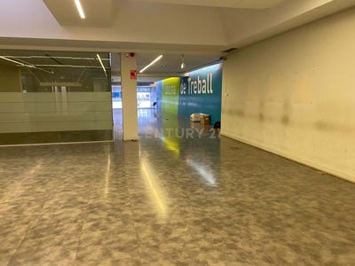 /international/es/lleida-catalonia-310101352410/