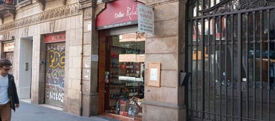 /international/es/eixample-catalonia-120093130043/