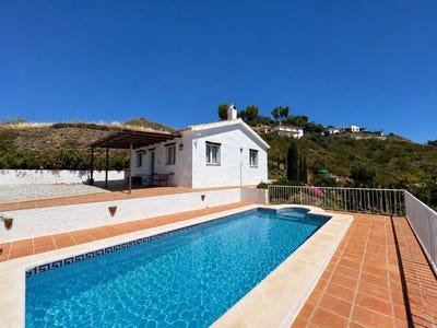 /international/es/competa-andalusia-310108317249/