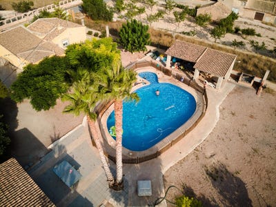 /international/es/la-romana-a-la-romana-valencian-community-310108923496/