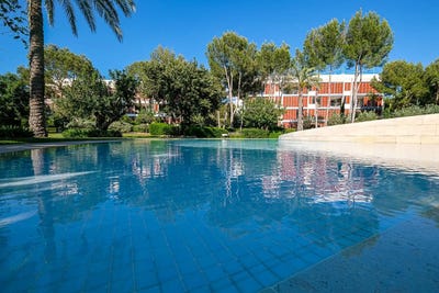 /international/es/calvia-balearic-islands-310101944872/