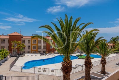 /international/es/adeje-canary-islands-310109044581/
