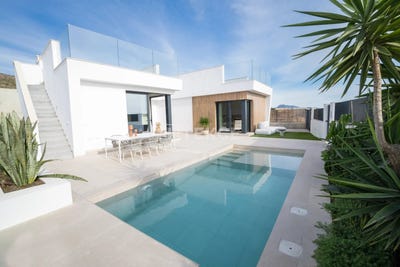 /international/es/murcia-canadas-de-san-pedro-murcia-region-of-murcia-310108941396/