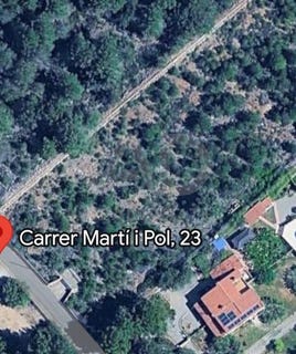 /international/es/marti-i-pol-mas-mateu-montmell-el-catalonia-310106686664/