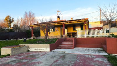 /international/es/calle-de-orense-colmenar-de-oreja-madrid-310106064950/