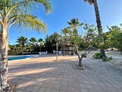 /international/es/ds-ds-fotea-altos-de-don-gaspar-ayamonte-andalusia-310106043504/