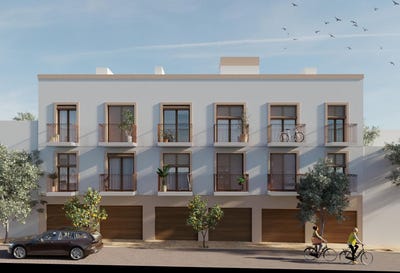 /international/es/pueblo-a-hondon-de-las-nieves-valencian-community-310108697188/