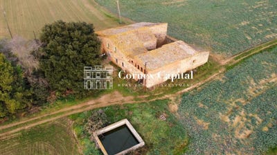 /international/es/forallac-catalonia-310105013807/