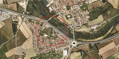 /international/es/castello-d-empuries-catalonia-310100938168/