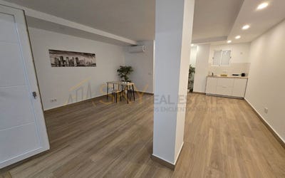 /international/es/calvia-balearic-islands-310106593362/