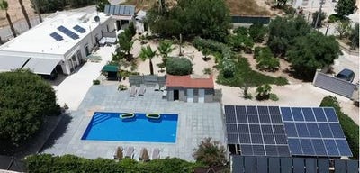 /international/es/crevillente-valencian-community-310107649809/