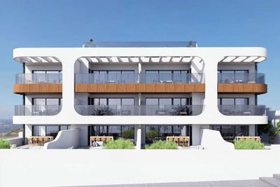 /international/es/benijofar-alicante-valencian-community-310100138556/