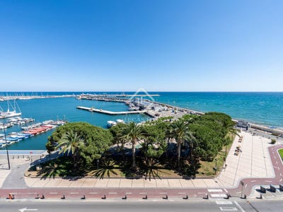 /international/es/cambrils-catalonia-310100228718/