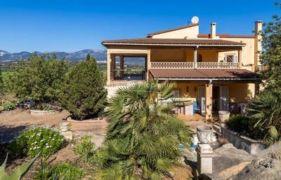 /international/es/santa-magdalena-de-polpis-valencian-community-310099785336/?lang=zh-tw