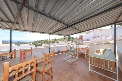 /international/es/guaro-andalusia-310108292460/
