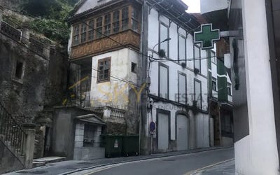 /international/es/cudillero-asturias-310106420778/