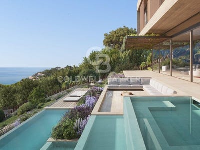 /international/es/girona-palafrugell-tamariu-girona-palafrugell-tamariu-girona-palafrugell-catalonia-310104459050/