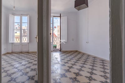 /international/es/tarragona-catalonia-310106607022/
