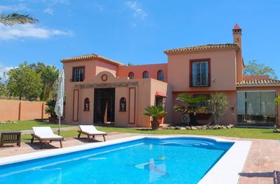 /international/es/estepona-andalusia-310101252410/