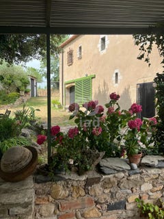 /international/es/girona-catalonia-310100598558/