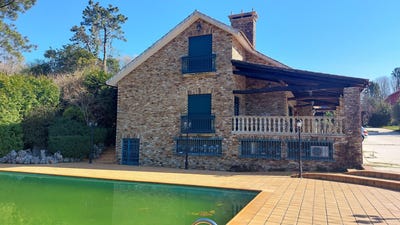 /international/es/73-aldea-quinteiro-boiro-galicia-310100083684/