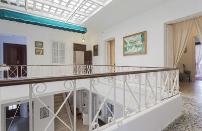 /international/es/calle-san-juan-abla-galicia-310109739800/