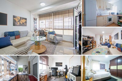 /international/es/sevilla-andalusia-310108306163/