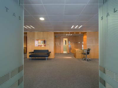 /international/es/palmas-de-gran-canaria-las-canary-islands-310102484331/