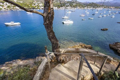 /international/es/port-d-andratx-balearic-islands-310102106309/