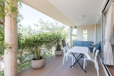 /international/es/sagunto-sagunt-valencian-community-310101017050/?lang=pt