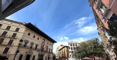 /international/es/carrer-de-la-previsio-1-centre-07001-palma-illes-balears-spain-palma-de-mallorca-balearic-islands-310102114874/