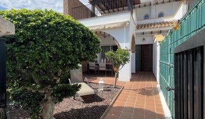 /international/es/avenida-la-giralda-04621-vera-almeria-espana-vera-andalusia-310108869545/